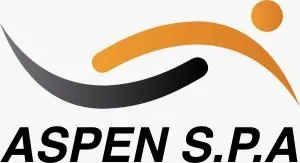 Cliente de referencia Aspen spa