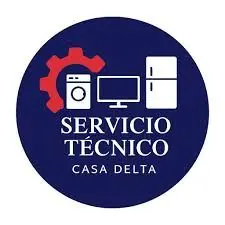 Cliente de referencia Casa Delta Antofagasta