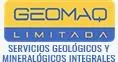 Cliente de referencia GEOMAQ