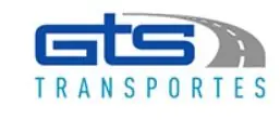 Cliente de referencia GTS Transportes