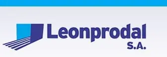 Cliente de referencia LEONPRODAL