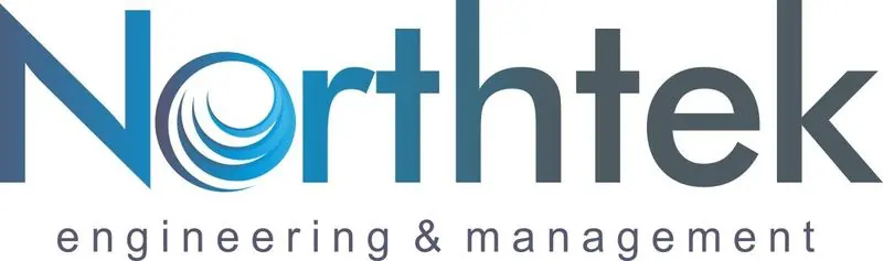 Cliente de referencia Northtek