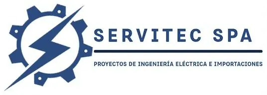 Cliente de referencia Servitec Antofagasta