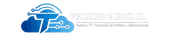 TICSERVICIOS.CL