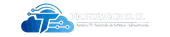 TICSERVICIOS.CL