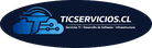 TICSERVICIOS.CL