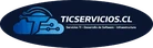 TICSERVICIOS.CL